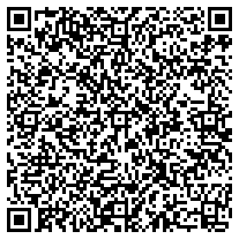 QR-код с контактной информацией организации Viagro bambini