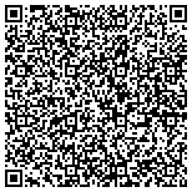 QR-код с контактной информацией организации ООО Экспресс Займы Деньги