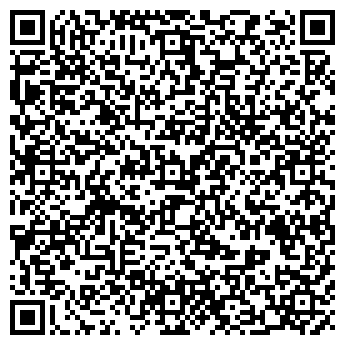 QR-код с контактной информацией организации Наша гавань