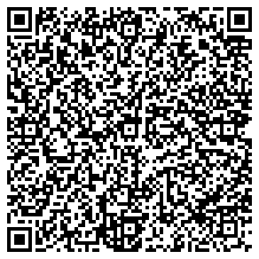 QR-код с контактной информацией организации Печать на футболках