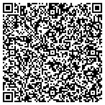 QR-код с контактной информацией организации ИП Волкотруб М.О.