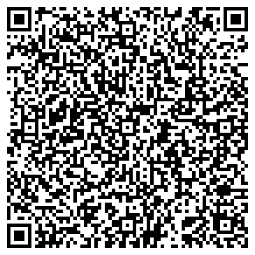 QR-код с контактной информацией организации ООО Кортэз