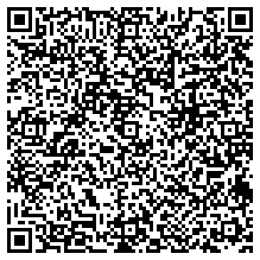 QR-код с контактной информацией организации ЗАО Бизнес Партнер