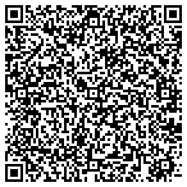 QR-код с контактной информацией организации ИП Дробжева Н.И.