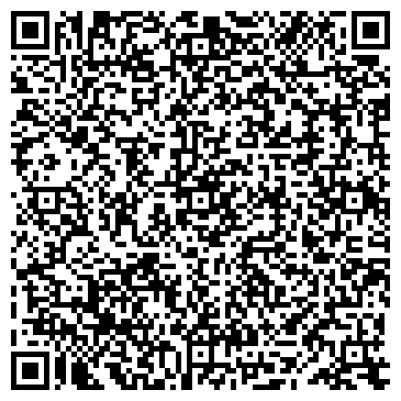 QR-код с контактной информацией организации ООО МФО «Нано-Финанс»