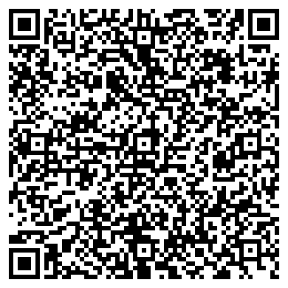 QR-код с контактной информацией организации Модный экспресс