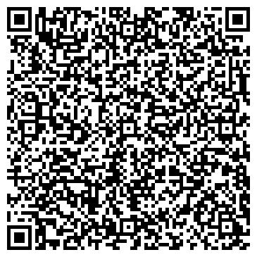 QR-код с контактной информацией организации Монолит-Пермь