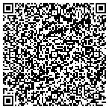 QR-код с контактной информацией организации ООО Новый город