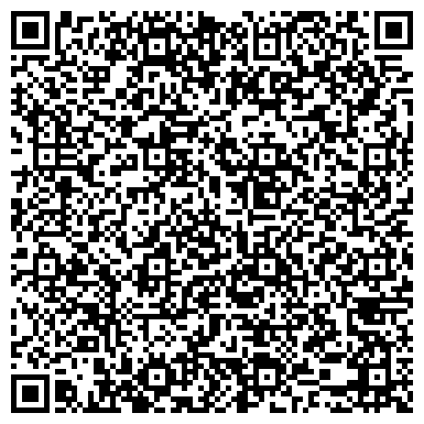 QR-код с контактной информацией организации Центрозайм, микрофинансовая компания, ООО Центрофинанс