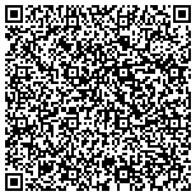 QR-код с контактной информацией организации Быстрая Денежка, ООО, сеть центров займов, Офис