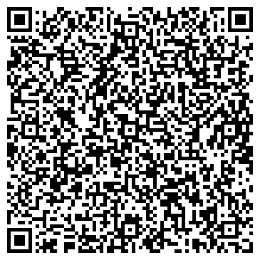 QR-код с контактной информацией организации Хокку Лайт