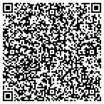 QR-код с контактной информацией организации ИП Крылова В.Ю.