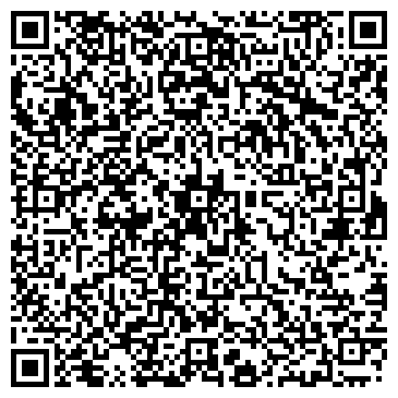 QR-код с контактной информацией организации Красная площадь