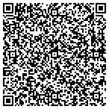 QR-код с контактной информацией организации Бекар