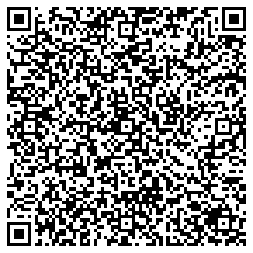 QR-код с контактной информацией организации Груша денег