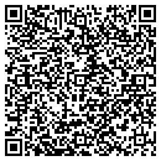 QR-код с контактной информацией организации Шлаковый