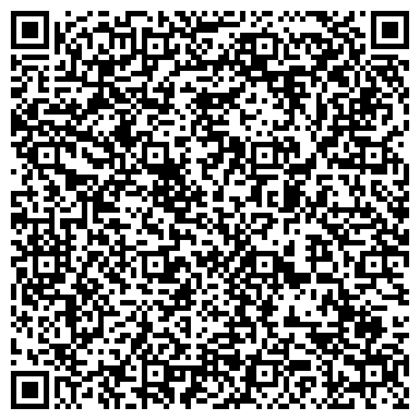 QR-код с контактной информацией организации Галерея Краснодар