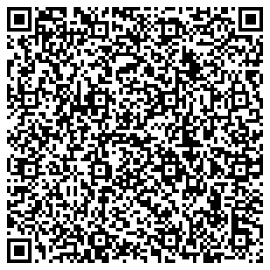 QR-код с контактной информацией организации ЗАО Интерком-Аудит