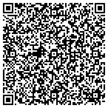 QR-код с контактной информацией организации ООО Готовый Дом