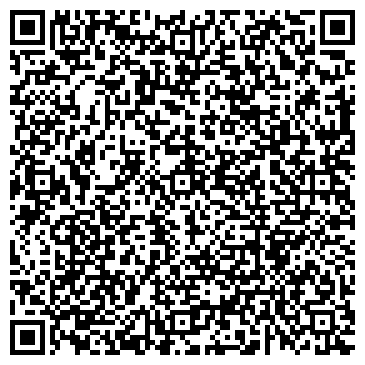 QR-код с контактной информацией организации ООО Рита плюс