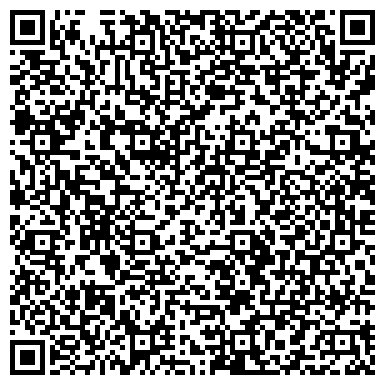 QR-код с контактной информацией организации ООО Микрофинанс