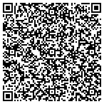 QR-код с контактной информацией организации ООО Управляющая организация «Комбайнбыт-сервис»