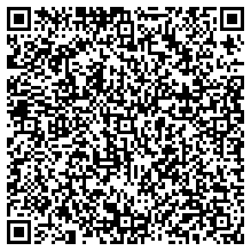 QR-код с контактной информацией организации ООО Инфо-Аудит