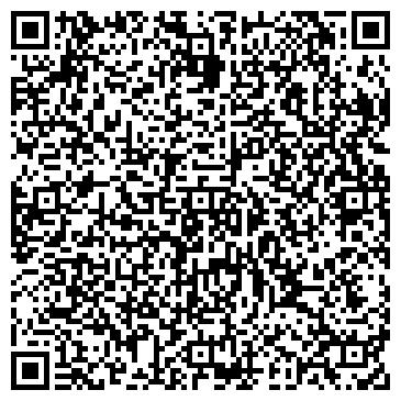 QR-код с контактной информацией организации ООО Фонд микрофинансирования