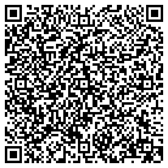 QR-код с контактной информацией организации "Curume" (Закрыт)