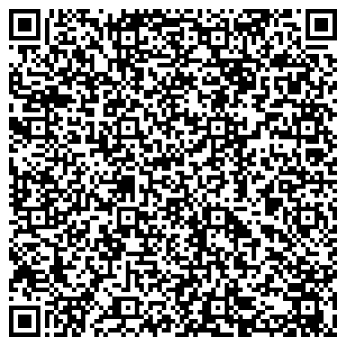 QR-код с контактной информацией организации ЗАО Финаудит
