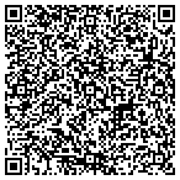QR-код с контактной информацией организации ООО Межрегиональный Центр Финансирования