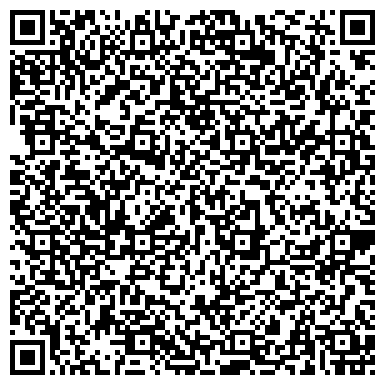 QR-код с контактной информацией организации ООО Зеленый сад-Мой дом