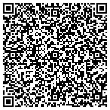 QR-код с контактной информацией организации ООО Бизнес-Партнер аудит