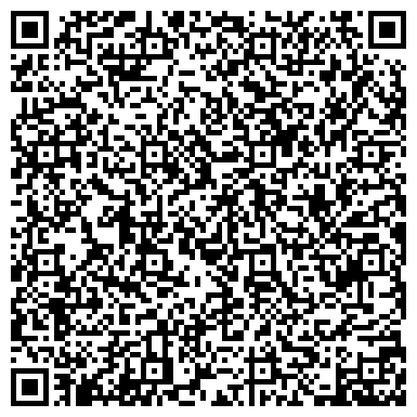 QR-код с контактной информацией организации ООО Доступные Деньги