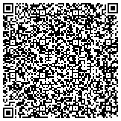 QR-код с контактной информацией организации ООО Штурман