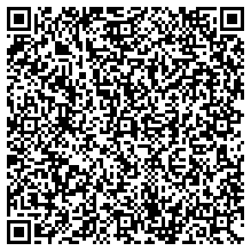 QR-код с контактной информацией организации "Эноки"
