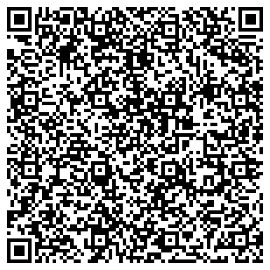 QR-код с контактной информацией организации ООО ЭкспрессДеньги