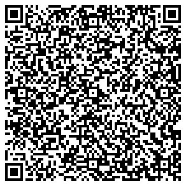 QR-код с контактной информацией организации Kupivazii.ru, интернет-магазин