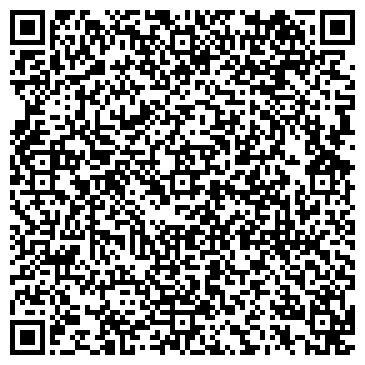 QR-код с контактной информацией организации Средняя общеобразовательная школа №102