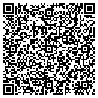 QR-код с контактной информацией организации АССОЛЬ-ГРЕЙ