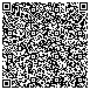 QR-код с контактной информацией организации Волгоград Аудит