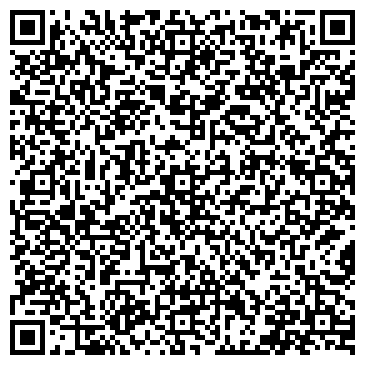QR-код с контактной информацией организации ООО Бизнес-технологии