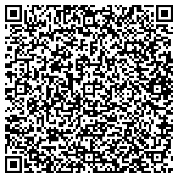 QR-код с контактной информацией организации "SПБ" (Закрыт)