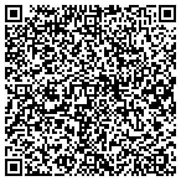 QR-код с контактной информацией организации Мир снов