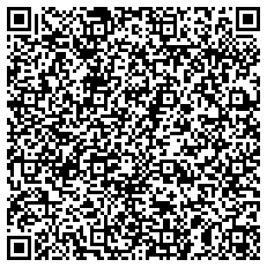QR-код с контактной информацией организации Средняя общеобразовательная школа №184, Новая Школа