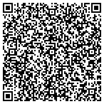 QR-код с контактной информацией организации ООО Жук