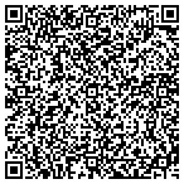 QR-код с контактной информацией организации Евроремонт
