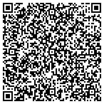 QR-код с контактной информацией организации ЗАО Аудит-Поддержка