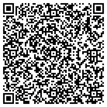 QR-код с контактной информацией организации Mexx