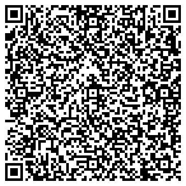 QR-код с контактной информацией организации Магазин женской одежды на проспекте Бусыгина, 20а